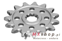 PROX ZĘBATKA PRZEDNIA 2259 13 (2292 13) SUZUKI RMZ 250 '13-'20 (JTF1442.13SC) (ŁAŃC. 520) (225913)