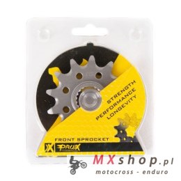 PROX ZĘBATKA PRZEDNIA 2275 13 SHERCO SE-R 125 '18-23, SE F/SE F-R 250 '14-20, SE F 300 '14-20, SE 2.5 i-FR '08-13, SE 3.0 i-FR '