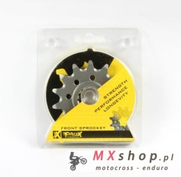 PROX ZĘBATKA PRZEDNIA 2311 13 SHERCO 250/300 SE/SE-R '14-'23, 250SE-F '13-'14, 300 SE/SE-R '13-'23, 450 SE F-R '15-21, 500 SE F-
