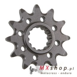 PROX ZĘBATKA PRZEDNIA 2311 14 SHERCO 250/300 SE/SE-R '14-'23, 250SE-F '13-'14, 300 SE/SE-R '13-'23, 450 SE F-R '15-21, 500 SE F-