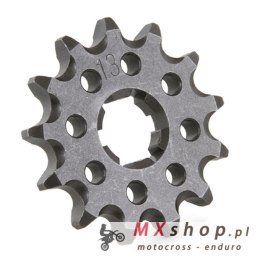 PROX ZĘBATKA PRZEDNIA 416 13 YAMAHA YZ 80 '93-'01, SUZUKI RM 80 / 85 '89-'23 (41613) (JTF416.13) (ŁAŃC. 428)