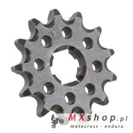 PROX ZĘBATKA PRZEDNIA 416 14YAMAHA YZ 80 '93-'01, SUZUKI RM 80 / 85 '89-'23 (41614) (JTF416.14) (ŁAŃC. 428)
