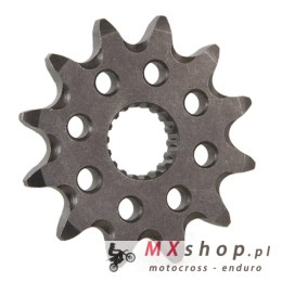 PROX ZĘBATKA PRZEDNIA 423 13 SUZUKI RM 125 '80-11, RMZ 250 '07-12(JTF427.13) (ŁAŃC. 520) (43213)