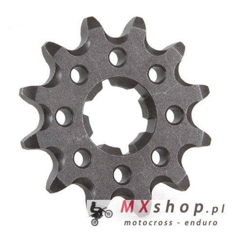 PROX ZĘBATKA PRZEDNIA 560 13 KAWASAKI KX 60/65 '85-22, KX 80/85 '86-22 (56013) (JTF546.13) (STD.13) (ŁAŃC.420) PROX ZĘBATKA PRZEDNIA 560 13 KAWASAKI KX 60/65 '85-22, KX 80/85 '86-22 (56013) (JTF546.13) (STD.13) (ŁAŃC.420)