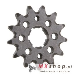 PROX ZĘBATKA PRZEDNIA 569 14 YAMAHA YZ 250 '80-98, KAWASAKI KX 250 '87-98 (56914) (JTF569.14) (STD.14) (ŁAŃC.520)