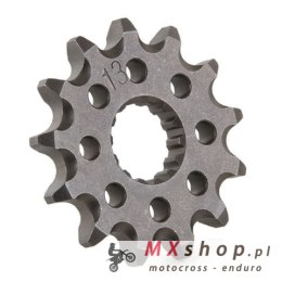PROX ZĘBATKA PRZEDNIA 577 13 YAMAHA YZ 85 '02-'25, TZR 125 '93-'01, DT 125 R '88-'06, DT 125 X '05-'06 (57713) (JTF558.13) (ŁAŃC