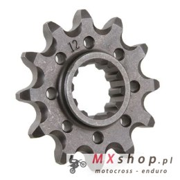 PROX ZĘBATKA PRZEDNIA 7005 13 KTM SX 65 '97-'21, HUSQVARNA TC 65 '17-21 (700513) (JTF1906.13) (ŁAŃC. 420)