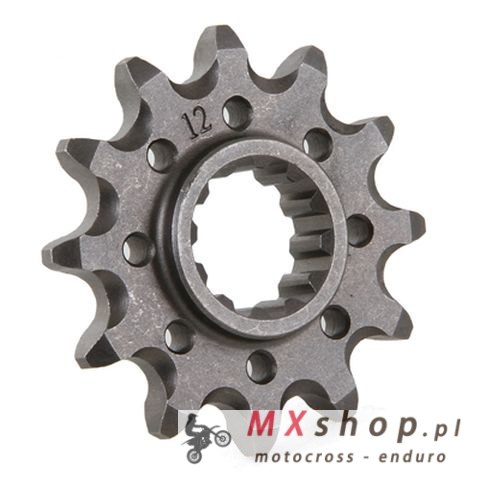 PROX ZĘBATKA PRZEDNIA 7005 13 KTM SX 65 '97-'21, HUSQVARNA TC 65 '17-21 (700513) (JTF1906.13) (ŁAŃC. 420) PROX ZĘBATKA PRZEDNIA 7005 13 KTM SX 65 '97-'21, HUSQVARNA TC 65 '17-21 (700513) (JTF1906.13) (ŁAŃC. 420)