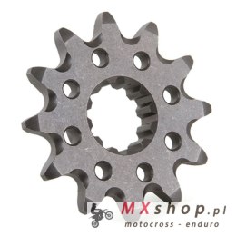 PROX ZĘBATKA PRZEDNIA 727 13 HUSQVARNA CR / WR 250 '00-'13, SMR 450 / 510 '03-'10, TC 450 / 510 '02-'10, TCX 450 / 510 '08-'10 (