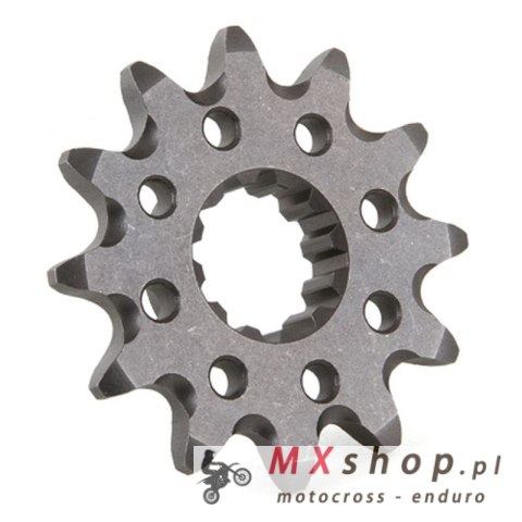 PROX ZĘBATKA PRZEDNIA 727 13 HUSQVARNA CR / WR 250 '00-'13, SMR 450 / 510 '03-'10, TC 450 / 510 '02-'10, TCX 450 / 510 '08-'10 ( PROX ZĘBATKA PRZEDNIA 727 13 HUSQVARNA CR / WR 250 '00-'13, SMR 450 / 510 '03-'10, TC 450 / 510 '02-'10, TCX 450 / 510 '08-'10 (
