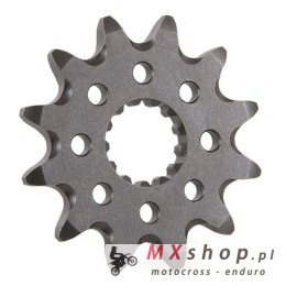 PROX ZĘBATKA PRZEDNIA TM 250Fi '10-21, TM 300Fi '17-21