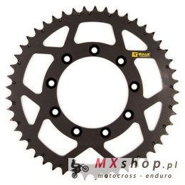 PROX ZĘBATKA TYLNA 3505 51 ALUMINIOWA TM MX / EN 125 / 250 '97-'25, EN 250 / 450 F / Fi '01-'25, EN / MX 530 '03-'18 (350551) (Ł