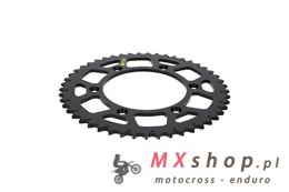 PROX ZĘBATKA TYLNA 4486 48 ALUMINIOWAKTM SX 85 '03-'25, SX 105 '04-'11, HUSQVARNA TC 85 '14-'25, GAS GAS MC 85 '21-'25 (448648) 