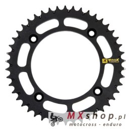 PROX ZĘBATKA TYLNA 4486 51 ALUMINIOWAKTM SX 85 '03-'25, SX 105 '04-'11, HUSQVARNA TC 85 '14-'25, GAS GAS MC 85 '21-'25 (448651) 