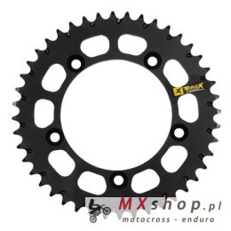 PROX ZĘBATKA TYLNA 4552 47 ALUMINIOWA KTM SX 60 / 65 '97-'25, HUSQVARNA TC 65 '17-'23, GAS GAS MC 65 '21-'25 (455247) (JTR894.47