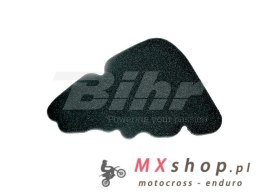 TECNIUM (VICMA) FILTR POWIETRZA PIAGGIO/VESPA LIBERTY 50/125/200 (9209) (WYPRZEDAŻ)