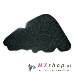 TECNIUM (VICMA) FILTR POWIETRZA PIAGGIO/VESPA LIBERTY 50/125/200 (9209) (WYPRZEDAŻ)