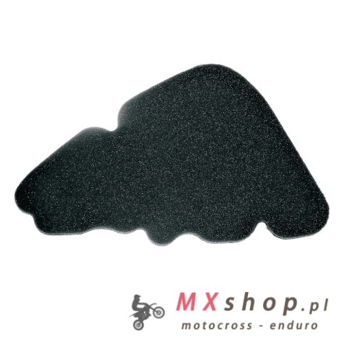 TECNIUM (VICMA) FILTR POWIETRZA PIAGGIO/VESPA LIBERTY 50/125/200 (9209) (WYPRZEDAŻ) TECNIUM (VICMA) FILTR POWIETRZA PIAGGIO/VESPA LIBERTY 50/125/200 (9209) (WYPRZEDAŻ)