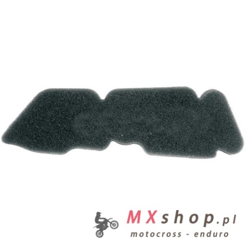 TECNIUM (VICMA) FILTR POWIETRZA - WKŁAD FILTRA APRILIA MOJITO, SCARABEO, DERBI ATLANTIS, BOULEVARD, GP1, GILERA D.N.A, ICE, RUNN TECNIUM (VICMA) FILTR POWIETRZA - WKŁAD FILTRA APRILIA MOJITO, SCARABEO, DERBI ATLANTIS, BOULEVARD, GP1, GILERA D.N.A, ICE, RUNN