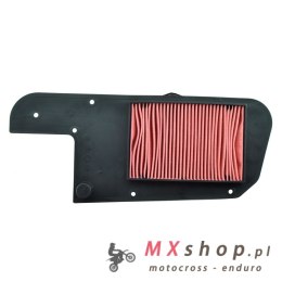TECNIUM (VICMA) FILTR POWIETRZA - WKŁAD FILTRA HONDA FES 125/150 2003-2010 (14527)