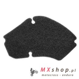 TECNIUM (VICMA) FILTR POWIETRZA - WKŁAD FILTRA PIAGGIO/VESPA ZIP 50 1996-1999 (9215) (WYPRZEDAŻ)
