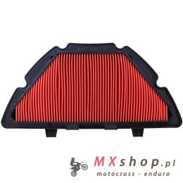 TECNIUM (VICMA) FILTR POWIETRZA - WKŁAD FILTRA YAMAHA YZF-R1 1000 2007-2008 (15701)