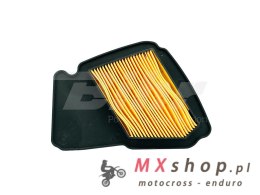 TECNIUM (VICMA) FILTR POWIETRZA YAMAHA YN 50 NEOS 09-12 (16642)