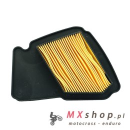 TECNIUM (VICMA) FILTR POWIETRZA YAMAHA YN 50 NEOS 09-12 (16642)