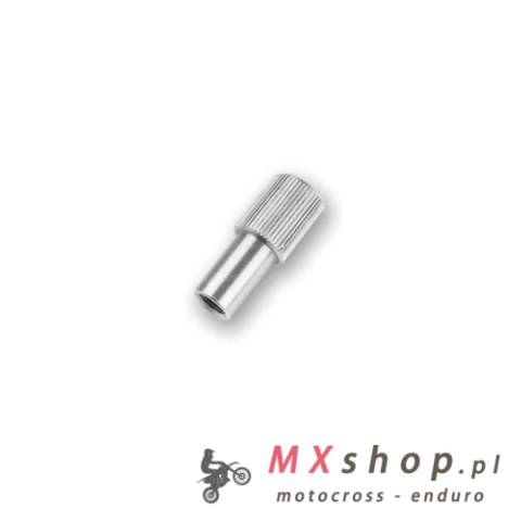 V BIKE (VICMA) ADAPTER DO NABOJU CO2 (VICMA) (486) V BIKE (VICMA) ADAPTER DO NABOJU CO2 (VICMA) (486)