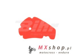 V PARTS (VICMA) FILTR POWIETRZA APRILIA ATLANTIC ARRECIFE 125/200/250/300/400/500, SCARABEO 250/300/400/500, SPORTCITY 125/200/2