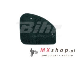 V PARTS (VICMA) FILTR POWIETRZA PEUGEOT BUXY/ELYSEO/ELYSTAR/LOOXOR (9203)