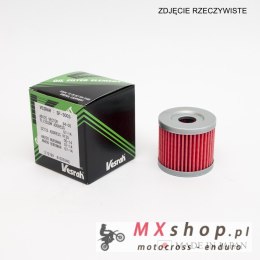 VESRAH FILTR OLEJU HF131/HF971 (MADE IN JAPAN)