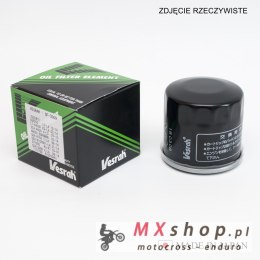 VESRAH FILTR OLEJU HF138 (MADE IN JAPAN)