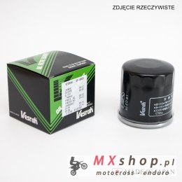 VESRAH FILTR OLEJU HF303 (MADE IN JAPAN)