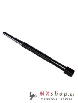 WRENCH HEAD (BRONCO) NARZĘDZIA ŚCIĄGACZ SPRZĘGŁA POLARIS RANGER XP 1000 18-22, RZR PRO XP '20-22 (PU-52422)