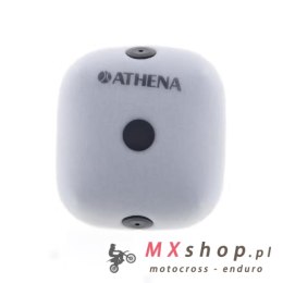 ATHENA FILTR POWIETRZA TM EN / FI 144 / 250 / 300 '22-'24, MX 125 / 144 / 250 /300 '22-'24 (OEM: 66070)
