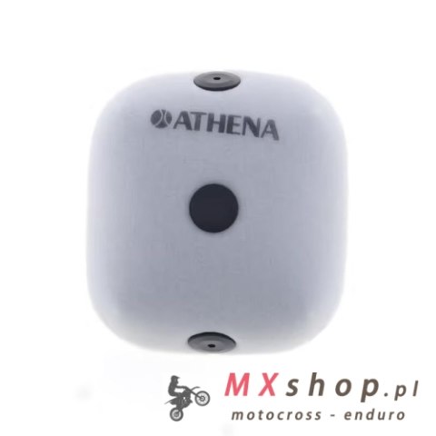 ATHENA FILTR POWIETRZA TM EN / FI 144 / 250 / 300 '22-'24, MX 125 / 144 / 250 /300 '22-'24 (OEM: 66070) ATHENA FILTR POWIETRZA TM EN / FI 144 / 250 / 300 '22-'24, MX 125 / 144 / 250 /300 '22-'24 (OEM: 66070)