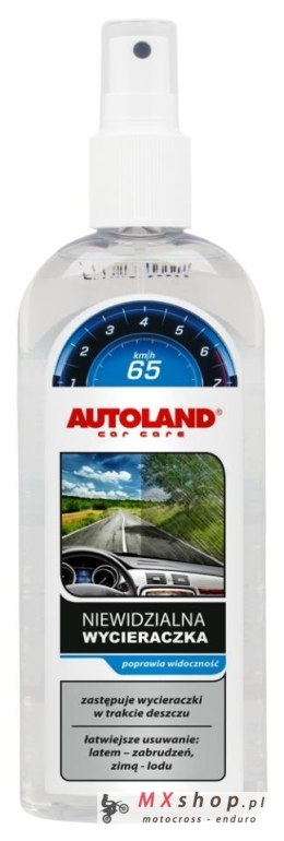 AUTOLAND NIEWIDZIALNA WYCIERACZKA 0,3L (8)