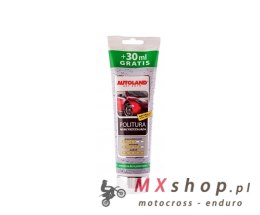 AUTOLAND POLITURA NABŁYSZCZAJĄCA 280ML (4)