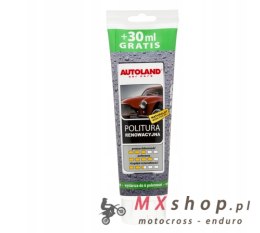 AUTOLAND POLITURA RENOWACYJNA 280ML (4)