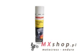 AUTOLAND SPRAY DO CZYSZCZENIA TARCZ HAMULCOWYCH 0,6L (8)