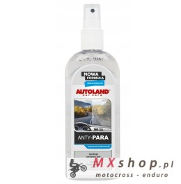 AUTOLAND ŚRODEK DO SZYB- ANTY PARA 0,3L (8)