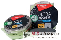 AUTOLAND ULTRAWOSK Z GABKĄ 100G (8)