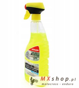 Autoland Mors odmrażacz do szyb atomizer 0,75l