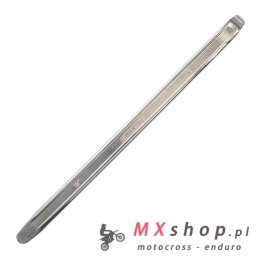 BIKETEC ŁYŻKA DO OPON PROSTA / PŁASKA 450 X 25 X 9 MM (45 CM)