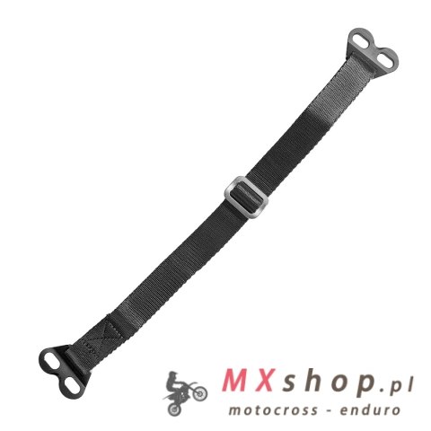 BIKETEC PAS (PASEK) TEKSTYLNY DO WYCIĄGANIA MOTOCYKLA NA PRZÓD MOTOCYKLI JAPOŃSKICH WRAZ ZE ŚRUBAMI, 560CM X 2,5MM X 25MM KOLOR BIKETEC PAS (PASEK) TEKSTYLNY DO WYCIĄGANIA MOTOCYKLA NA PRZÓD MOTOCYKLI JAPOŃSKICH WRAZ ZE ŚRUBAMI, 560CM X 2,5MM X 25MM KOLOR