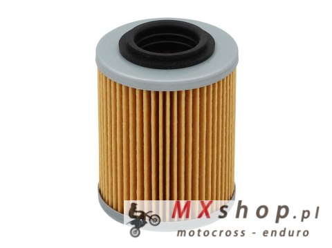 BRONCO FILTR OLEJU CF MOTO CFORCE 400 '16-'23, CFORCE 500 '15-'22, CFORCE 600 '19-'23, CFORCE 800 '17-'23, CFORCE 1000 '21-'22, BRONCO FILTR OLEJU CF MOTO CFORCE 400 '16-'23, CFORCE 500 '15-'22, CFORCE 600 '19-'23, CFORCE 800 '17-'23, CFORCE 1000 '21-'22,