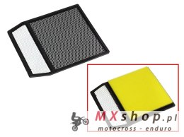 BRONCO FILTR POWIETRZA CAN AM COMMANDER 800 / 1000 / MAX '11-'20, MAVERIC 1000 / MAX '13-'17 (OEM: 707800327) (48-1014)