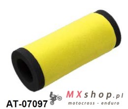 BRONCO FILTR POWIETRZA CAN AM MAVERIC TRAIL 800 '18-'19, MAVERIC SPORT / TRAIL 1000 '19-'22, DEFENFER / TRAXTER (OEM: 715003630;