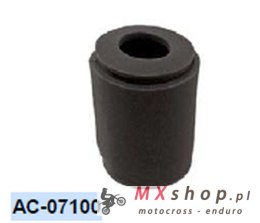 BRONCO FILTR POWIETRZA CF MOTO X5 FORCE 500 '10-'12, CF 500 '10-'14, CFORCE 500 '07-'09, UFORCE 500 '14-'15, X6 CFORCE 600 '10-'